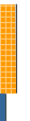 graphic